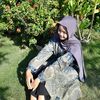 nvlaa.laaa_