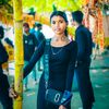 nishauraw1
