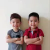 namdaymg