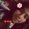 enmy985