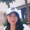 liana.ana679