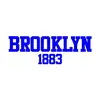 brooklyncity1883