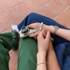 Hậu phương học Y 👩‍⚕️