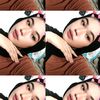 firdaa173
