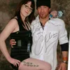 vampwillow7