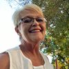 tammi.cottrell.brown.68
