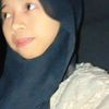 syafqa_jgnmencenshaye