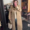 marikita.gonzalez1