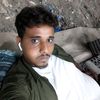 user2039169459594