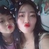 nguyentruc_5