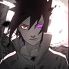 _sasuke222