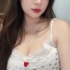 gus_jungza22
