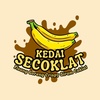 kedaisecoklat