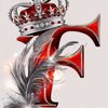 fareshamouche689