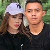 jamen8689