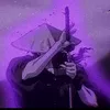 vitornthx.01