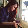 trahoang520