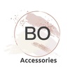 banan_accessories