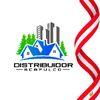 distribuidor.acapulco