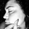 adrianasumma8913