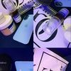 omaskincareglow0