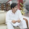 _sheraz_khattak