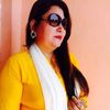 sumitrabasnet5033