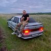 vaz._.21150