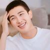 namjoon1994_rm