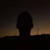 wixoleq