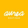 aurea_boutique