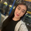 aigyl_krg09