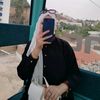 its_ayyaa07