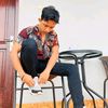 damara_108
