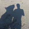 muhammad.elzain0