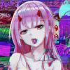 microchell_358