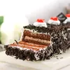 cakesweeeet