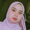 syima._.razak