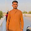 faizahmed5911