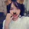 nhitrang505