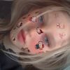 little_gerl_8