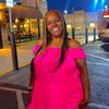 lashay813