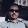 dilmankamal359