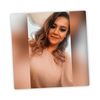 lilivega930