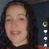 elisacristina4905