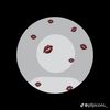 nonyelum_x