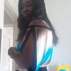 tenenrodrigues7