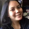 selajeanpendaliday