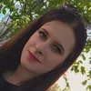 lorikvova