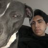 diego_cch_